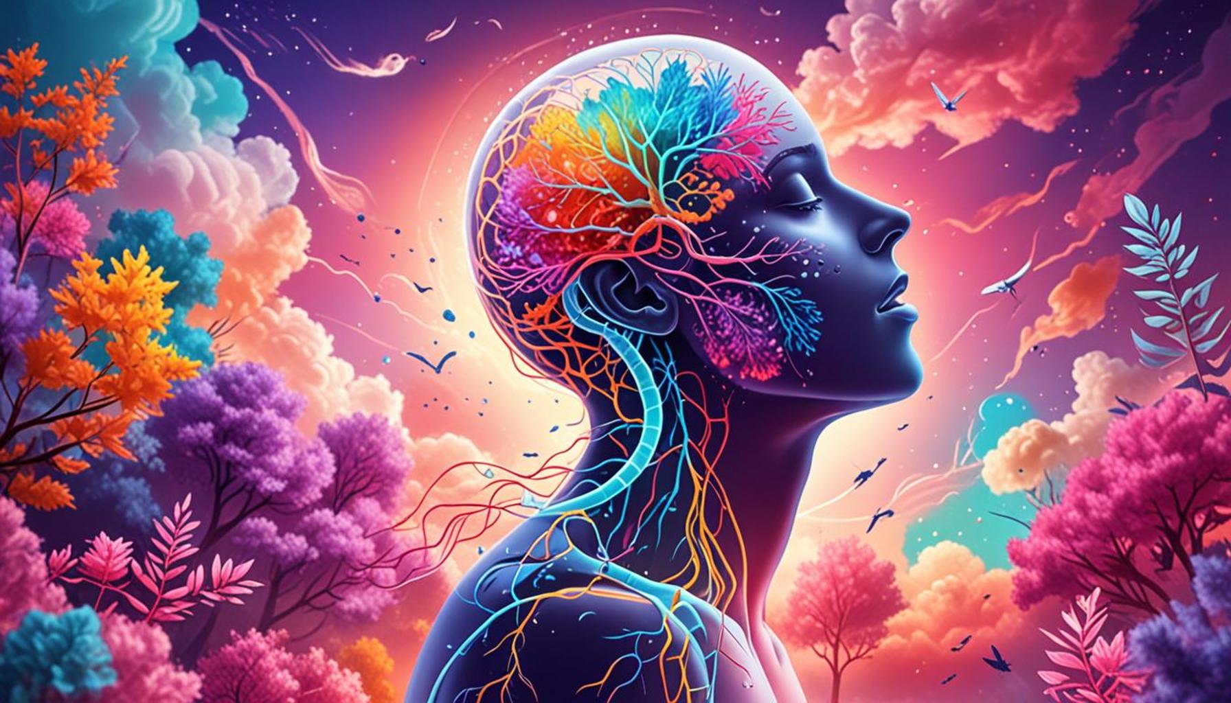 Breathing Techniques to Increase Energy and Reduce Stress