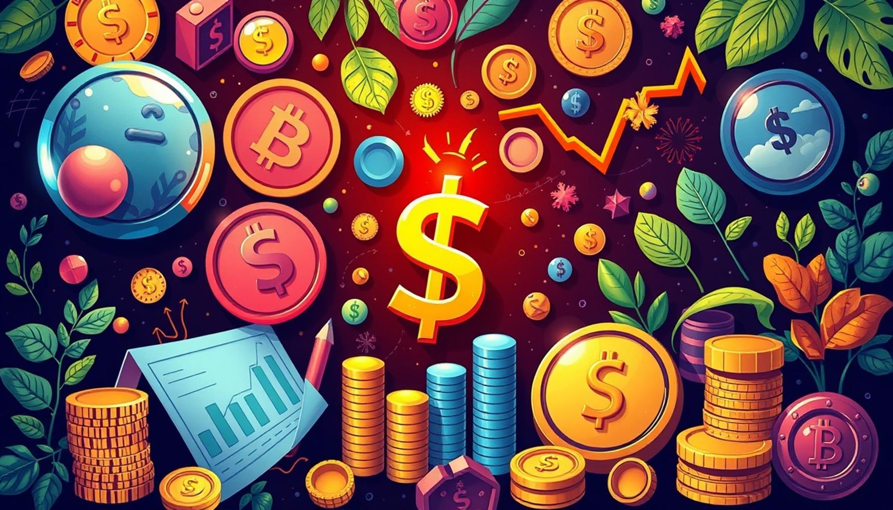 Cómo crear un presupuesto personal efectivo para maximizar tus inversiones