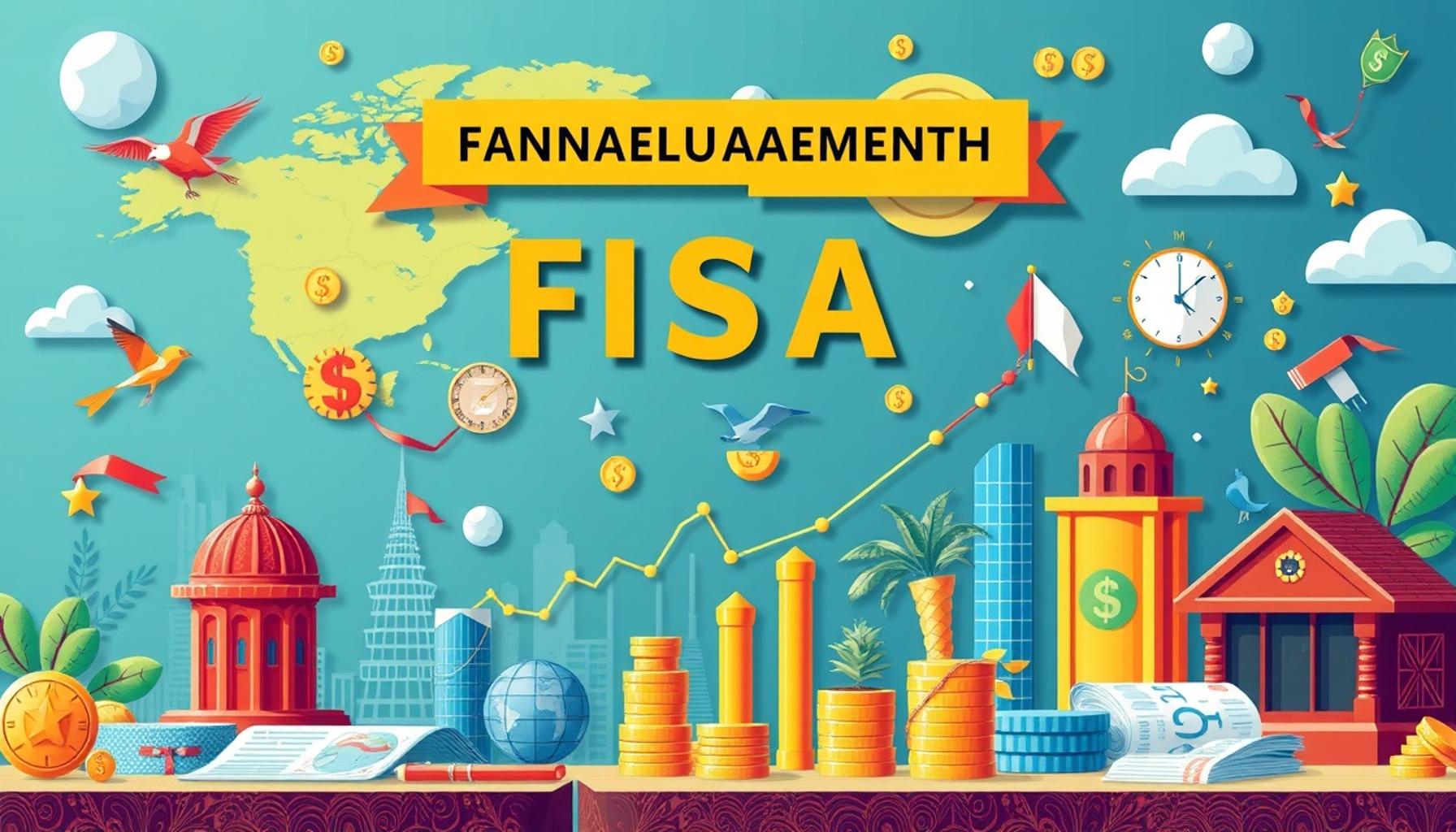 Estrategias de Planificación Fiscal para Maximizar Inversiones en España