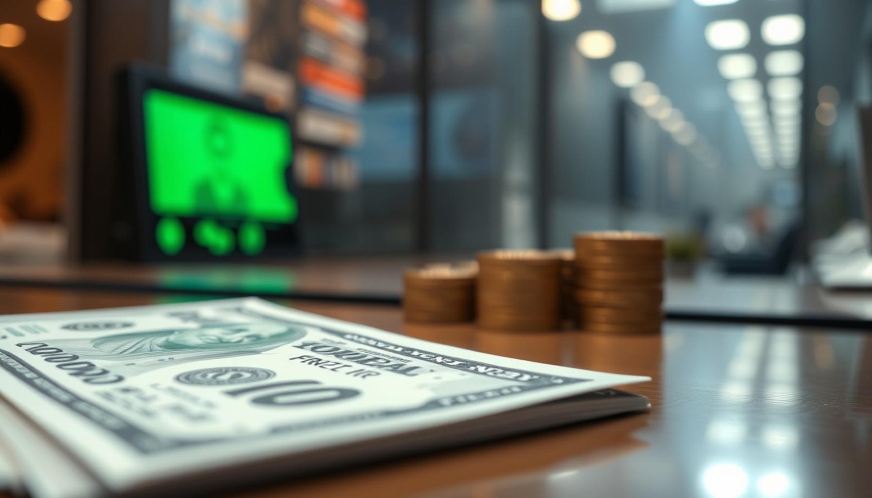 Inversiones inteligentes